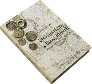 Szczurek Tadeusz, Monetary turnover in New March in the Ascan period