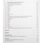 Kozłowski Ryszard Piotr, Mennictwo wschowskie
