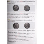 Ivanauskas Eugenijus, Coins of Lithuania 1386-2009 (reedycja)