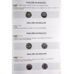Ivanauskas Eugenijus, Coins of Lithuania 1386-2009 (reedycja)