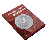 Komplet Polskie Monety Obiegowe 1990 - 1994