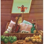 Allan RZEPKA