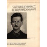 Feliks Dzierżyński 1877-1926 [Warschau 1951][schöner Zustand].