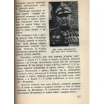 Jasiński Antoni- Przełamanie wału Pomorskiego. Marsz-manewr I Armii WP od Warszawy do Bydgoszczy i udział w przełamaniu wału Pomorskiego. 19.01.-7.03.1945 [Warszawa 1958]