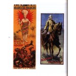 1000 Plakate von Toulouse-Lautrec bis Sagmeister. [New York 2010][veröffentlicht auf Englisch].