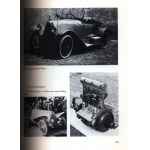 Bugatti- Cars, furniture, bronzes, posters [Museum of Arts and Crafts Hamburg 1983][published in German].