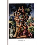 Kramsztyk Roman [katalog monograficznej wystawy z 1997]
