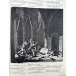 Illustrierte Wochenschrift [komplettes Halbjahr 1862].