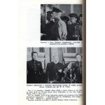 Armia Krajowa w dokumentach 1939-1945.T.I-VI (komplet)[Londyn 1970-1989]