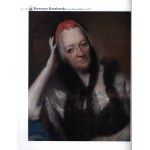 Gutowska- Dudek Krystyna - Polish Portrait. Tradition and historical consciousness