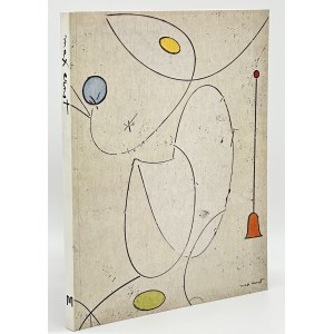 Max Ernst. Grafische Werke [Ausstellungskatalog, 1991].