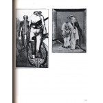Max Ernst. Grafické práce [katalog výstavy, 1991].