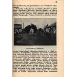 Marczak Michal- Guide to Polesia [Brest 1935].