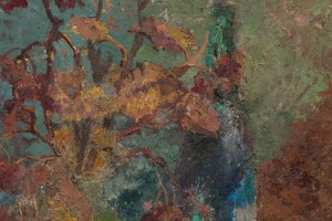 Hanna Michalska (1903 - 1975), 