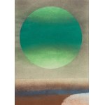 Roman Artymowski (1919 Lwów - 1993 Warszawa), Pejzaż, 1992