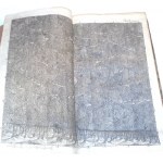 DÖBEL - NEUERÖFFNETE JÄGER-PRACTICA díly 1-4 vyd. 1783 lovecký