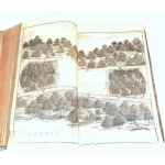 DÖBEL - NEUERÖFFNETE JÄGER-PRACTICA díly 1-4 vyd. 1783 lovecký