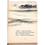 JANUSZEWSKA- PYZA NA POLSKÝCH SILNICÍCH část 1-2