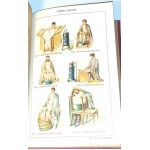 BILZ- NEW NATURAL MEDICINE full-color figures, fold-out tables BINDING.