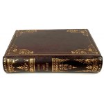 FLAUBERT- PANI BOVARY ed. 1