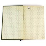 SIENKIEWICZ- WIRY t.1-2 [komplet w 2wol.] wyd.1