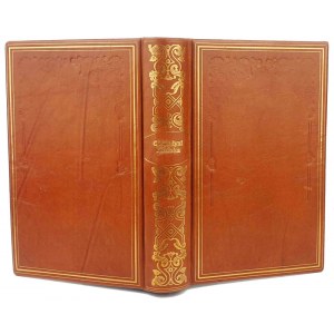 ZAWADZKA - Litevská domácnost Vilnius 1862
