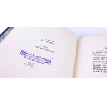 ANTOINE DE SAINT-EXUPERY - MALÝ PRINCEZNA, 1. vydání, 1958 S UMĚLECKÝM DESIGNEM