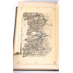 THIERS - HISTORYA KONSULATU I CESARSTWA vyd. Varšava 1846 Svazek I-XI [komplet v polštině] 16 intaglií