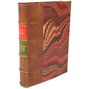 STABIK- MEMOIRS OF A JOURNEY TO UPPER AND LOWER ITALY 1867