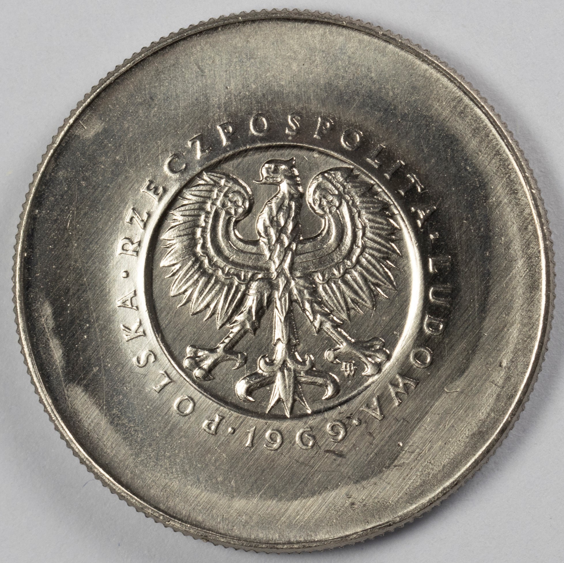 prl-sample-nickel-10-zl-25th-anniversary-of-the-prl-1969-online
