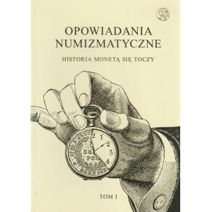 PORADNIKI NUMIZMATYCZNE. 1) P. Burchard, E. Gołowin, Mały przewodnik kolekcjonera. Moje hobby, wyd. …