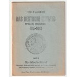 1) CENNIK do katalogu monet rosyjskich 1796-1917, wyd. Warszawa 1988, str. 27; brak oprawy, poza tym…