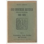 1) CENNIK do katalogu monet rosyjskich 1796-1917, wyd. Warszawa 1988, str. 27; brak oprawy, poza tym…