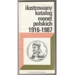 1) CENNIK do katalogu monet rosyjskich 1796-1917, wyd. Warszawa 1988, str. 27; brak oprawy, poza tym…