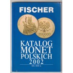 1) CENNIK do katalogu monet rosyjskich 1796-1917, wyd. Warszawa 1988, str. 27; brak oprawy, poza tym…