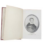 Adam Mickiewicz - Pisma, [1922], T. 1-3