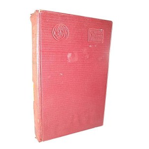 A.N. Whitehead - Wstęp do matematyki