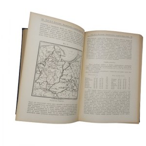 Polski almanach uzdrowisk, 1934