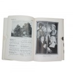 Knstrreisverzeichnis Katalog aukcji dzieł sztuki 1956-1961