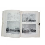 Knstrreisverzeichnis Katalog aukcji dzieł sztuki 1956-1961