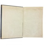Mill - Zasady ekonomji politycznej, 1859, Tom 1