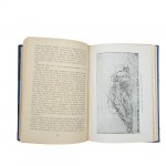 Grey Owl - Szara Sowa - Sejdżio i jej bobry, 1957 wydanie pierwsze