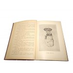 H. Lachambre, A. Machuron - Wyprawa Andreego, 1898