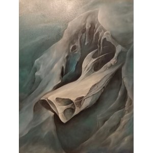Piotr Malysz, Ice Journey, 2022