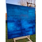 Janusz Zielinski, Arktida, 2022.