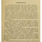 Photografia praktyczna do użytku amatorów i fotografów zawodowych Józef Świtkowski [1926].