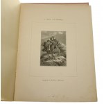 Album pamiątkowe Adama Mickiewicza Wydał Władysław Piast [Władysław Bełza][1889]