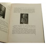 Sztuka August Rodin Rozmowy spisane przez Pawła Gsell [1923]
