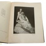 Umenie Rozhovory s Augustom Rodinom prepis Paul Gsell [1923].