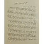 Zdrojowiska i uzdrowiska polskie Przewodnik ilustrowany R. III na r. 1927 Pod red. Komitetu Redakcyjnego powstałego z inicjatywy MSW [1927]